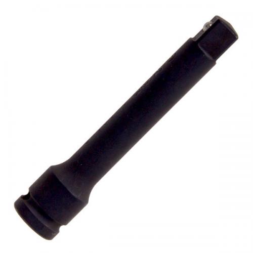 Удлинитель ударный HANS 1/2" 125мм (84800-05)