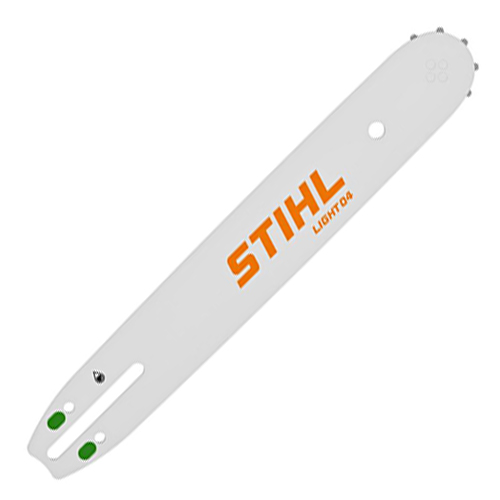 Шина Stihl L04 14" (35 см) (30500080309)
