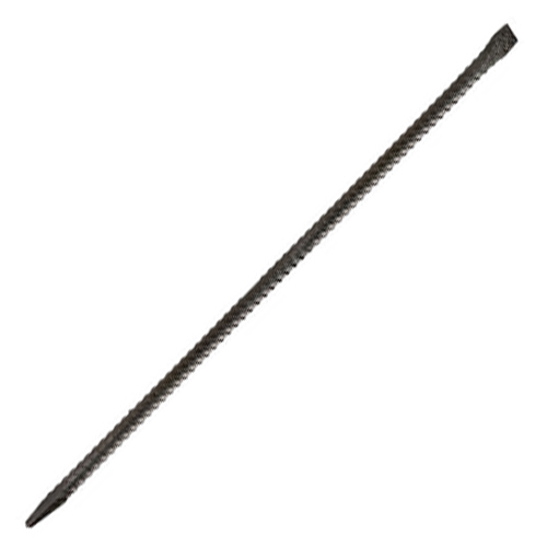 Лом TOPEX 1200 мм (04A312)