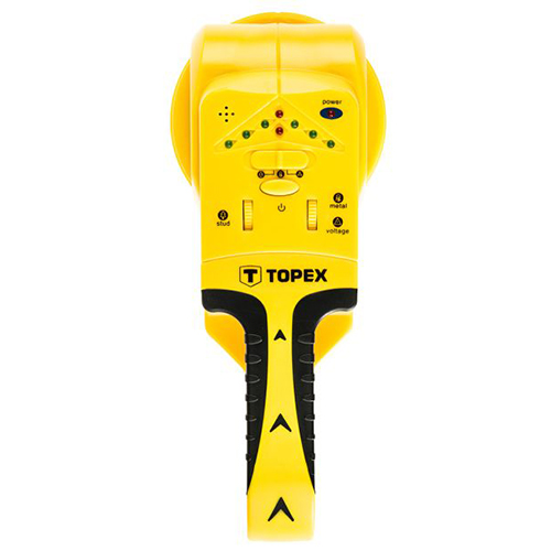 Детектор неоднородностей TOPEX 3 в 1 (94W120)