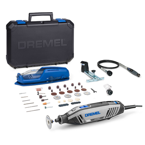 Гравер Dremel 4250 (F0134250JF)