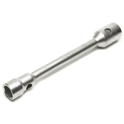 Ключ баллонный MASTERTOOL 32х36 мм (73-3236)