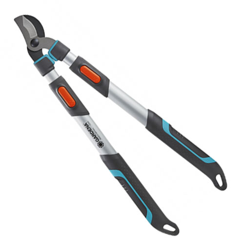 Сучкоріз телескопічний Gardena TeleCut 650-900 B (12009-30.000.00)