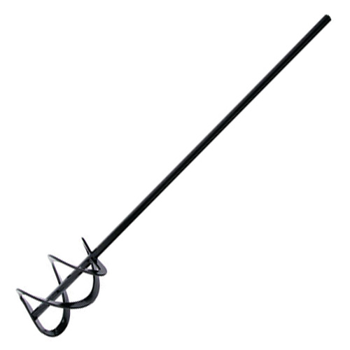 Миксер для строительных смесей Bosch PRO Multi Material 90х600 мм (2607990028)