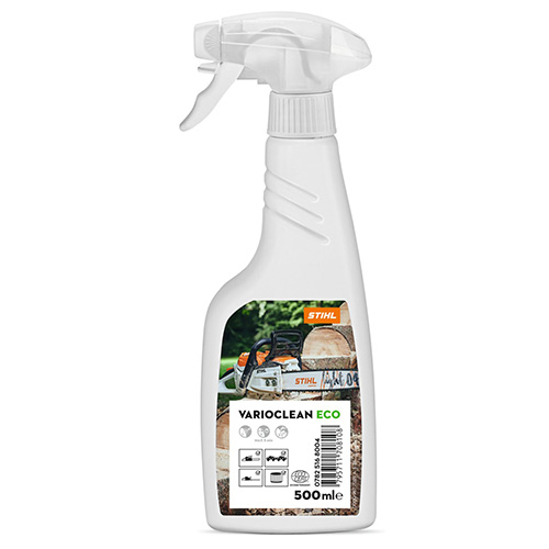 Очищувач універсальний Stihl VarioClean Eco 500 мл (07825168004)