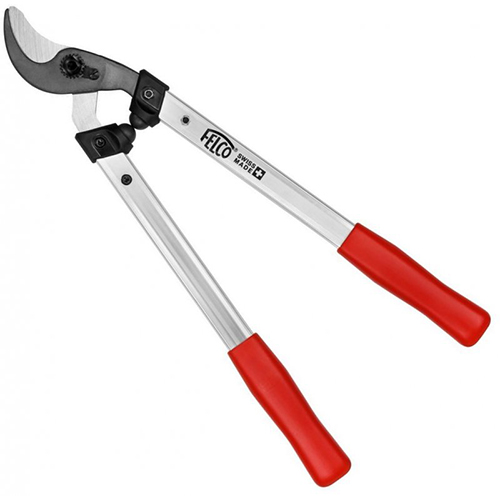 Сучкорез Felco (Felco211-50)