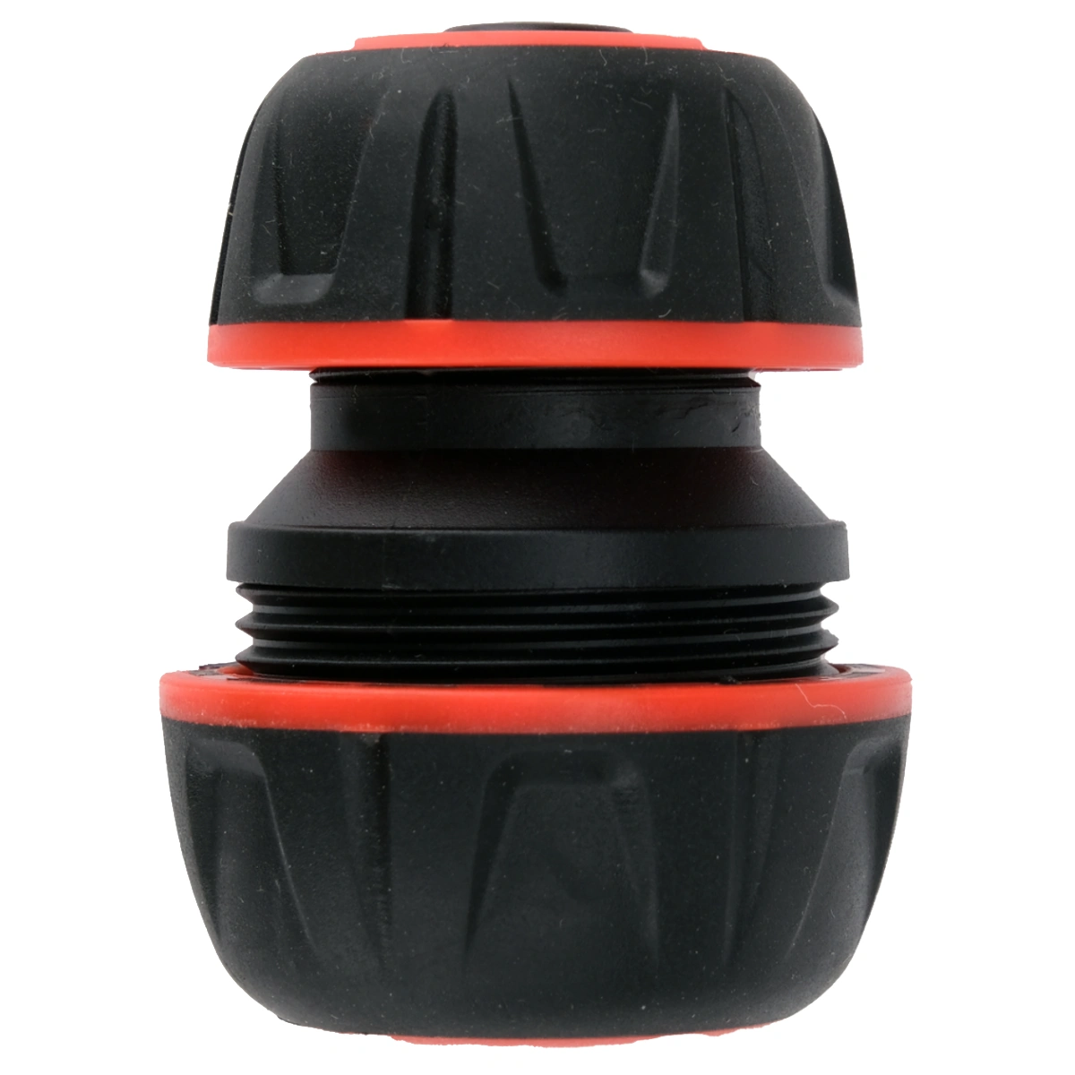 Муфта ремонтная Yato 1/2" - 3/4" (YT-89016)