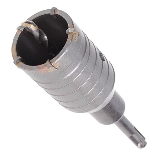 Коронка по бетону Alloid SDS-Plus 45 мм (HC-45110)