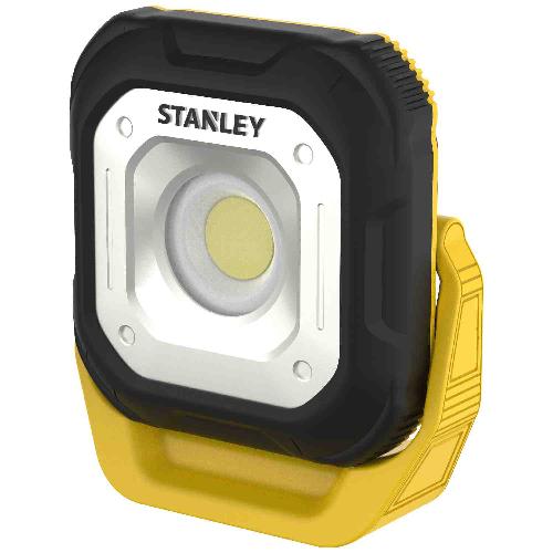 Ліхтар акумуляторний Stanley (SXLS50114E)