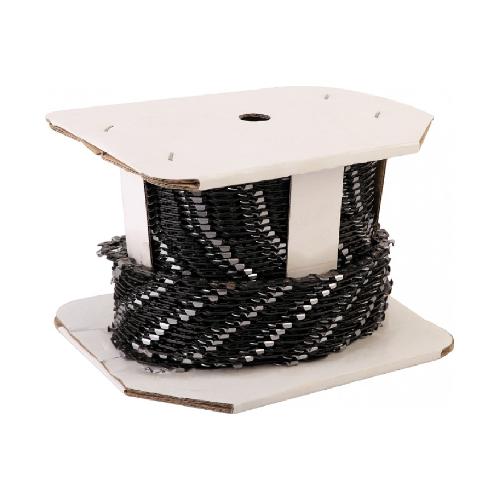 Ланцюг для пили Sturmax 1/4", 1,3 мм, 2400DL бухта (SCM14013CRT)