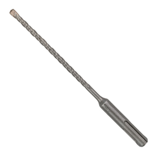 Бур по бетону Bosch SDS-Plus-5 5,0x100x165 мм 10 шт. (2608585613)