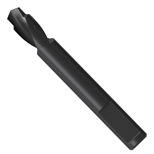 Сверло центрирующее Bosch Expert Sheet Metal arbored Hole Saw HSS-G 6,0x48мм 1шт (2608902025)