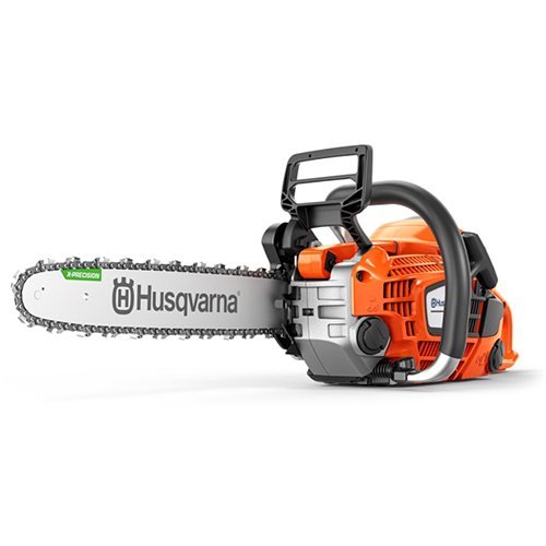 Бензопила Husqvarna 540XP III (9707931-14)