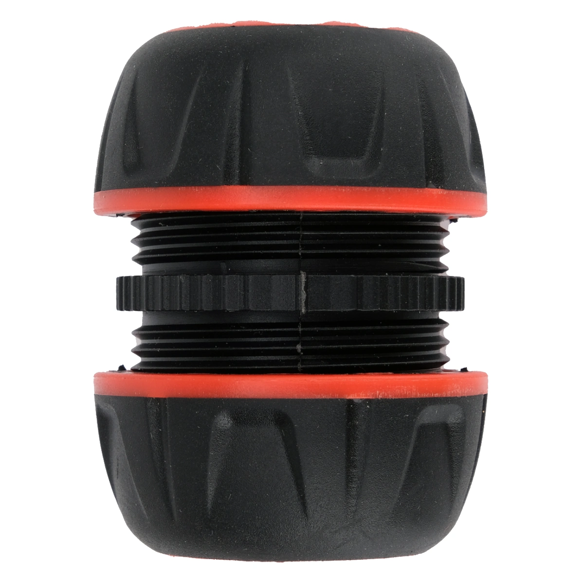 Муфта ремонтная Yato 3/4" (YT-89015)
