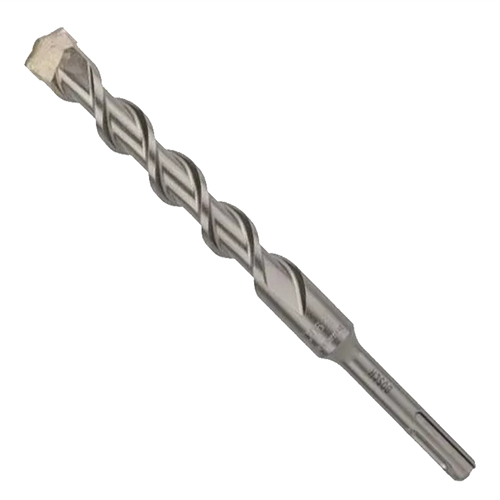 Бур по бетону Bosch SDS-Plus-5х 18x150x200мм 1шт (2608836631)