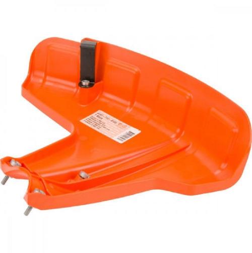 Кожух для мотокос защитный Stihl (41477108100)