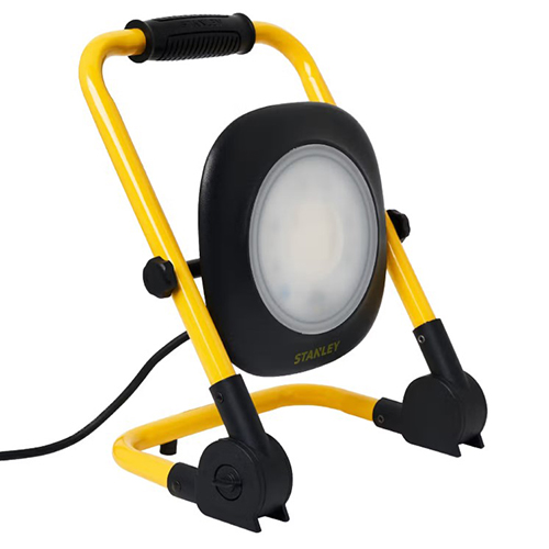 Прожектор світлодіодний Stanley (SXLS35527E)