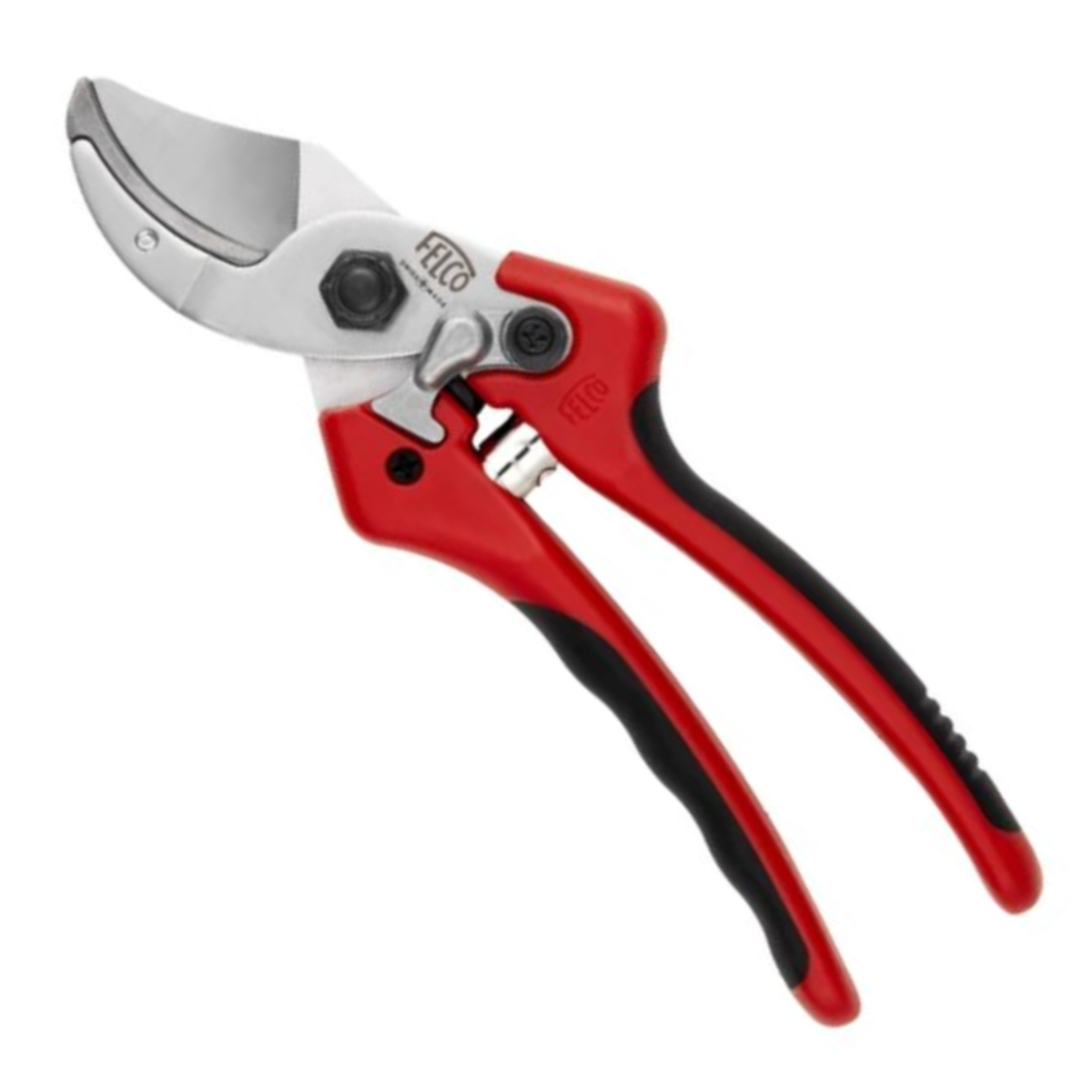 Секатор Felco (Felco171M-A)