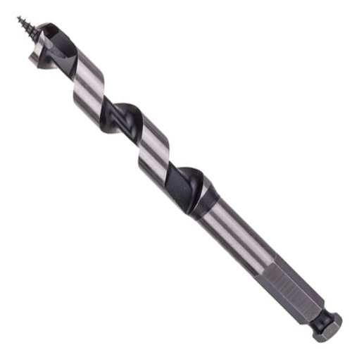 Сверло по дереву Bosch PRO Wood HSS 16,0x160 мм 1 шт. (2608585703)