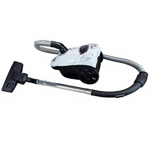 Пилосос Grunhelm GVC-1703 HS ECO POWER (147469)