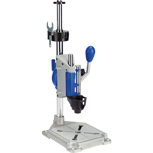 Стійка для багатофункціонального інструменту Dremel Workstation (26150220JB)