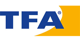 TFA