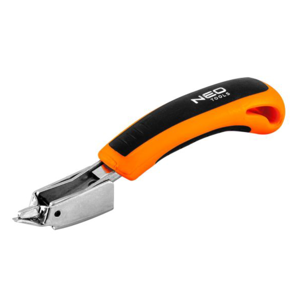 Инструмент для удаления скоб Neo Tools (16-040)