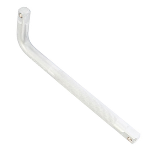 Вороток Г-образный MASTERTOOL 1/2" (78-0220)