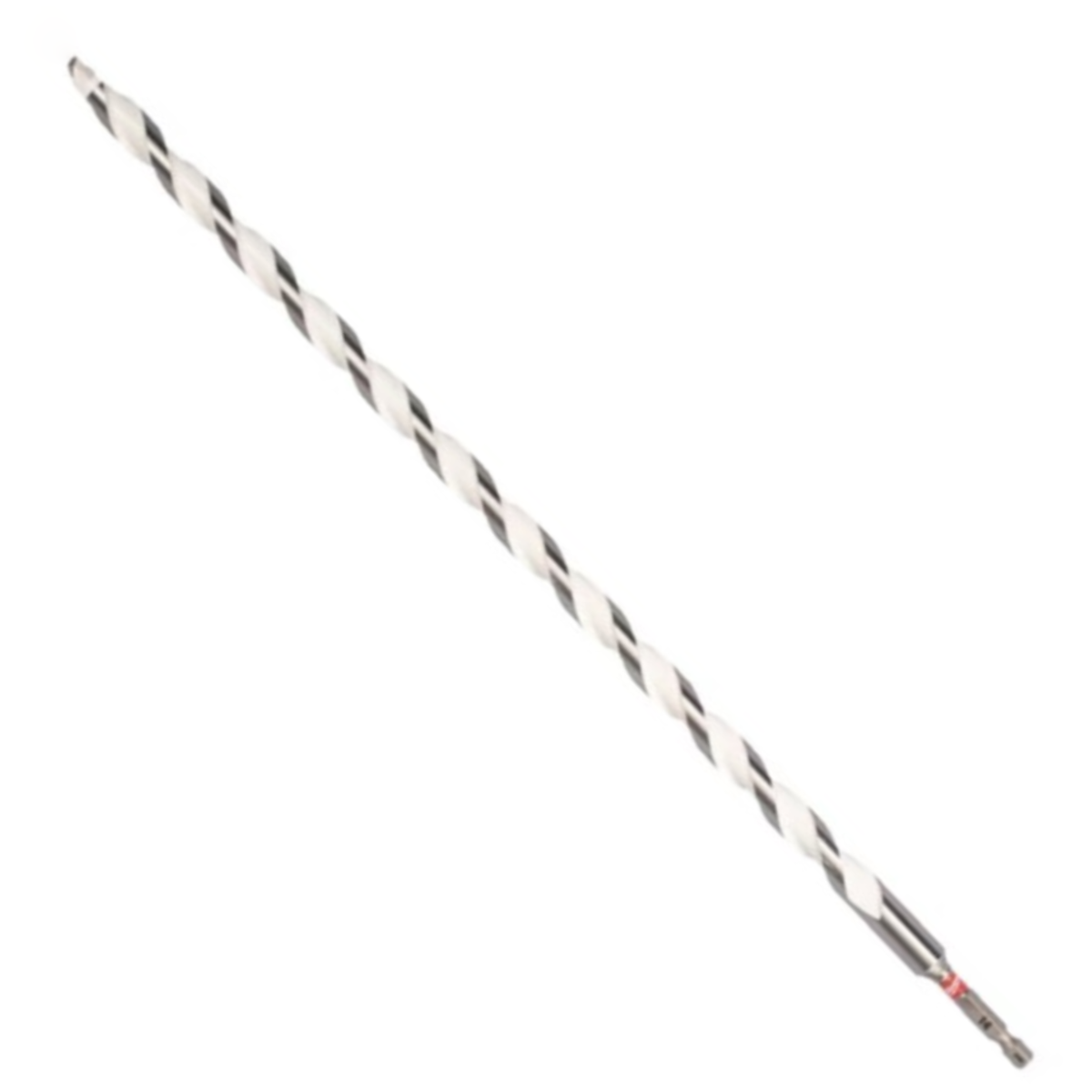 Сверло универсальное Milwaukee Shockwave HM 14х400 мм 1 шт. (4932493878)