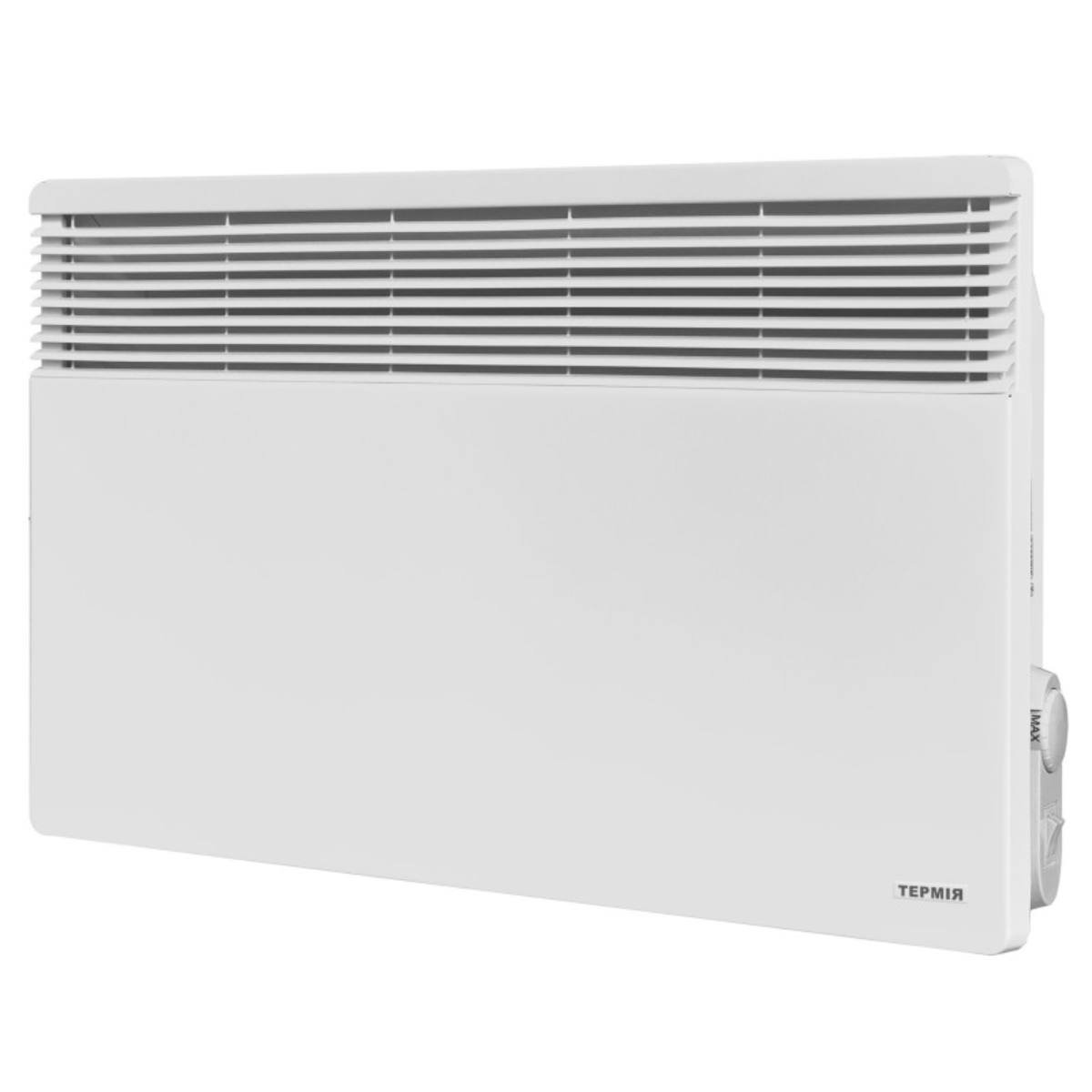 Конвектор електричний ТЕРМІЯ ЕВНА - 2,0/230 С2М (cе) (4684)