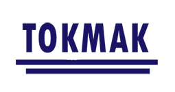 Токмак