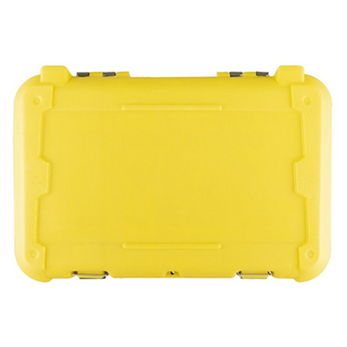 Кейс для инструмента MASTERTOOL (30-0906-B)