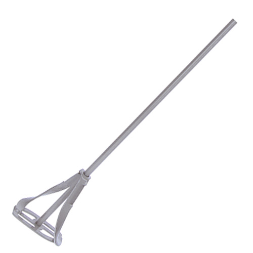 Миксер для краски Bosch PRO Multi Material 85х400 мм (2607990025)