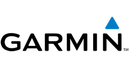 Garmin