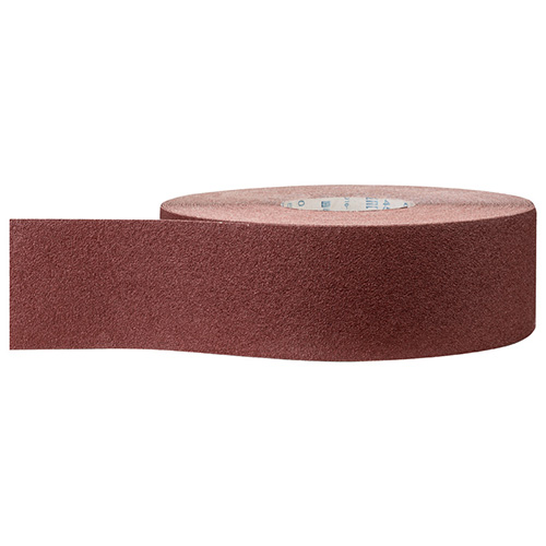 Наждачний папір Bosch J450 Expert for Wood and Paint P60 93мм х 50м (2608621473)