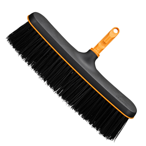 Мітла-щітка Fiskars OneClick (1080700)