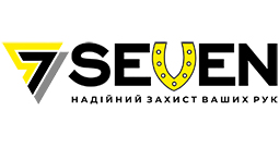 SeVen