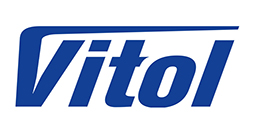 VITOL