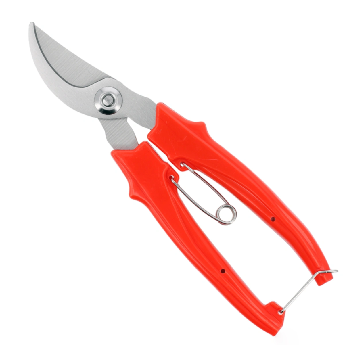 Секатор Yato (YT-88061)