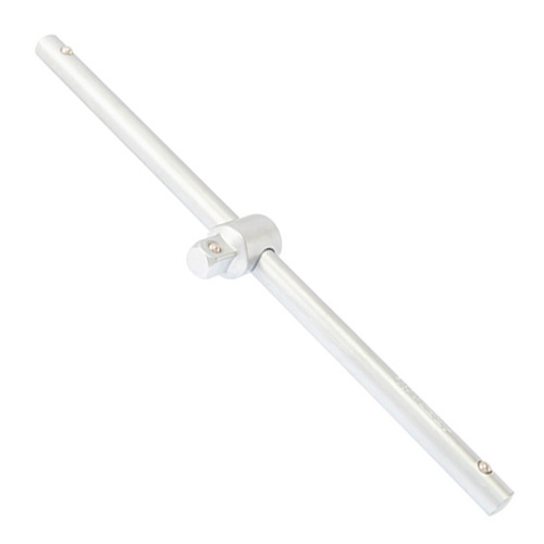 Вороток с плавающей головкой MASTERTOOL 1/2" (78-0227)