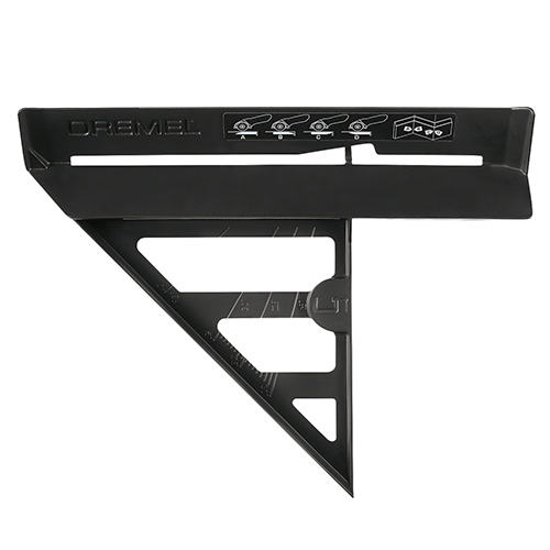 Напрямна для різання Dremel (2615S840JA)
