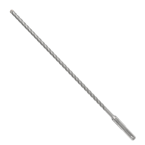 Бур по бетону Bosch SDS-Plus-5x 6,5x250x310мм 1шт (2608836614)