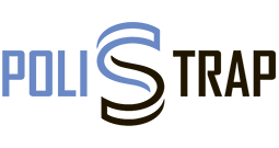 Polistrap
