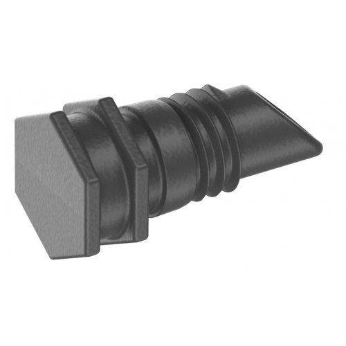 Заглушка для шлангів Gardena Micro-Drip-System 10 шт. (13215-20.000.00)