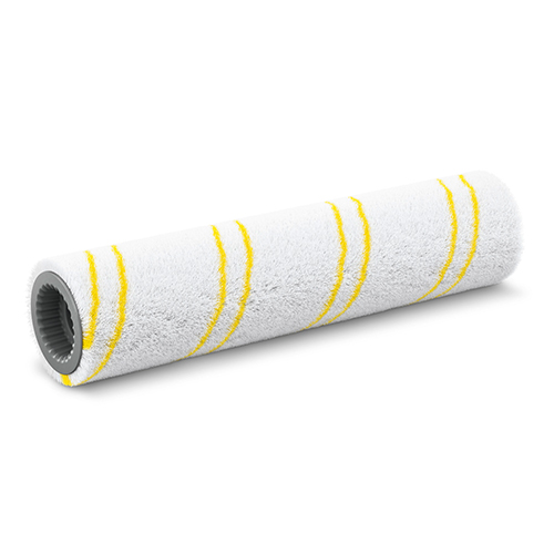 Роликовый пад для пылесоса RVF 7 Karcher (2.269-680.0)