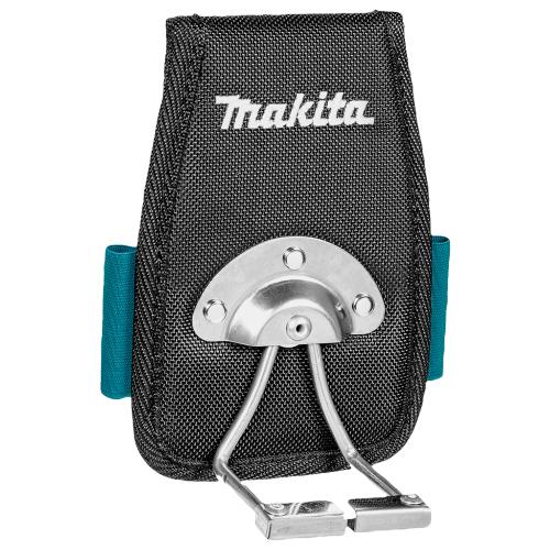 Держатель для молотка Makita (E-15291)