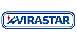 VIRASTAR