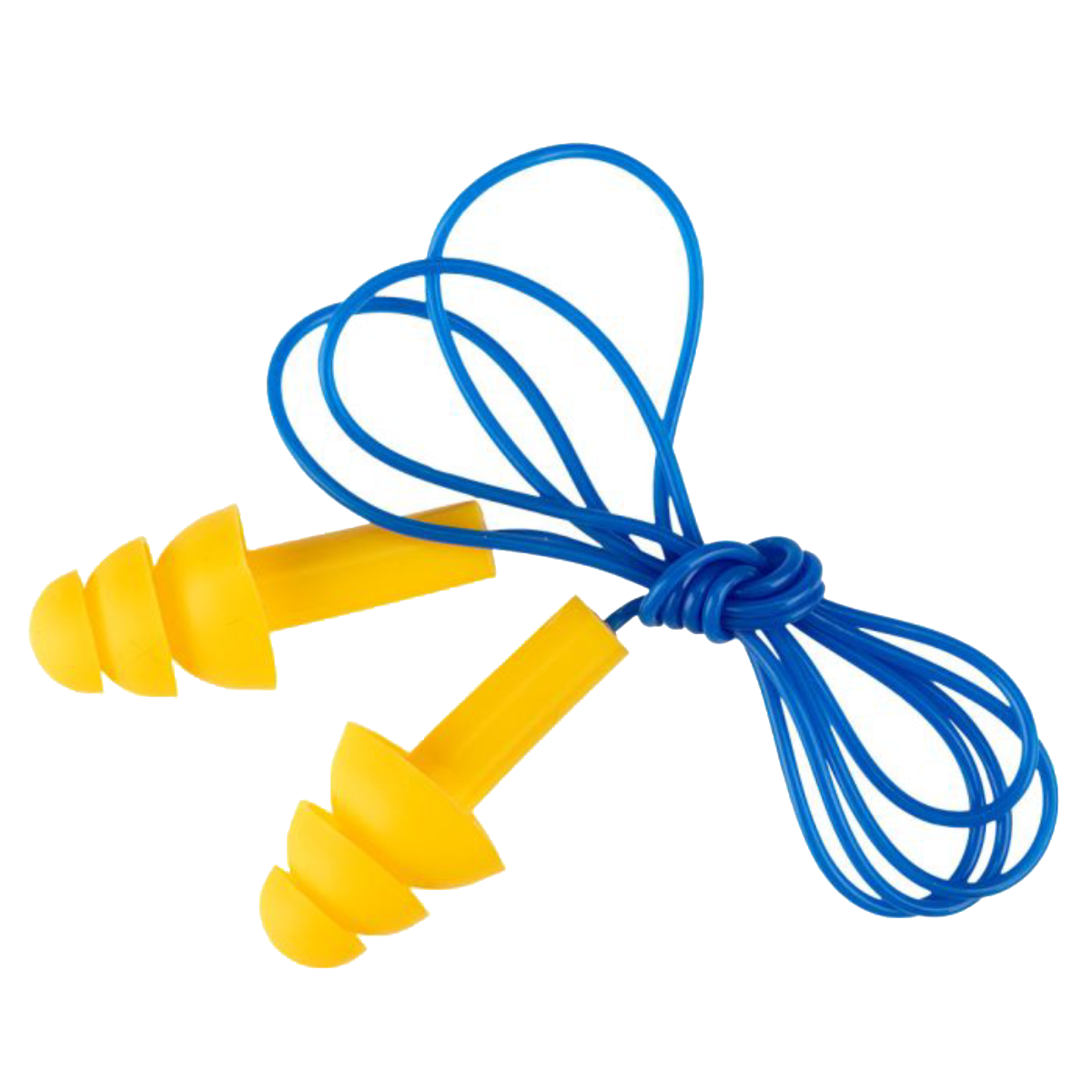 Беруши Neo Tools 32 дБ 1 пара (97-554)