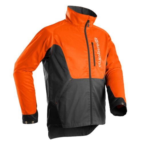 Куртка Husqvarna Classic размер L / 54-56 (5477897-54)