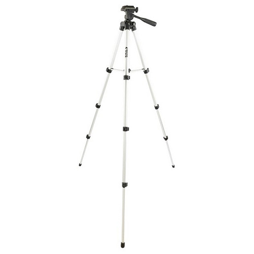 Штатив MASTERTOOL (30-0913)